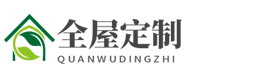 J9九游会官网